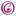 Sdfertility.com Favicon