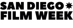Sdfilmweek.com Logo