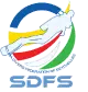 SDFS-Cmas.com Logo