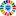 SDG-Communicator.org Favicon