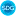 SDG-Trade.com Logo
