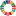 SDG.ac Favicon