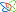 SDG.ae Favicon