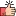 Sdgateway.net Favicon
