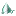 Sdgengineering.us Favicon
