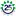 SDghub.com Favicon