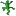 SDGL.org Favicon