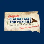 SDglaciallakes.com Favicon