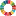 SDgnederland.nl Favicon