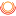 SDGphilanthropy.org Logo