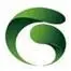 SDgreenchemical.com Favicon