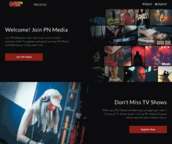 SDgroup.org.in(SD Social Group) Screenshot