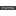 SDgroup.ro Favicon