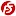 Sdguolupeijian.com Favicon