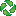 SDGXJP.com Favicon