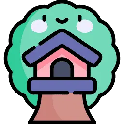 SDGYJ.com Favicon