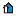 SDhda.org Favicon