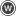 Sdhighvill.co.kr Favicon