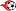 Sdhoc.com Favicon