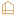 Sdhouse.ro Favicon