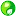 SDHPJS.com Favicon