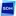 SDH.si Favicon