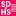 SDHSprogram.org Favicon