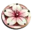 SDHSZL.com Favicon