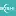 SDHY17.com Favicon