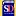 SDhyakka.com Favicon