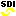 Sdi-Muenchen.de Favicon