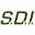 Sdi4X4.com Logo