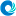 Sdic-Library.org Favicon
