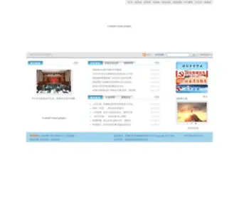 Sdic.com.cn(国家开发投资集团有限公司（简称“国投”）) Screenshot