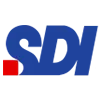 Sdi.com.cn Favicon