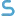 Sdid.com.tw Favicon
