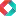 Sdi.edu Favicon