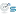 Sdi.fr Favicon