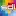 Sdiinnovations.com Favicon