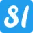 Sdimpex.com Favicon