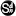 Sdin.gr Logo