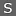 Sdindustries.co.in Favicon