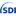Sdinetwork.com Favicon