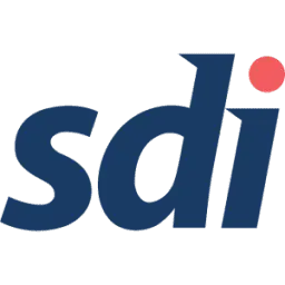 Sdintl.com Logo