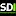 Sdiproject.ru Favicon