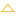 Sdirahandbook.com Favicon