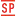 Sdis34.fr Logo