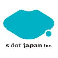 SDJ.jp Favicon