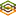 SDJnsi.com Favicon
