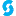 SDK-Gaming.co.uk Favicon